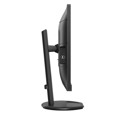 PHILIPS 27 吋 FullHD IPS 75Hz USB-C 65W 商用顯示器 273B9