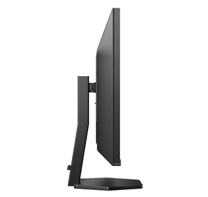 PHILIPS 31.5 吋 FullHD VA 75Hz 家用顯示器 32E1N3100LA