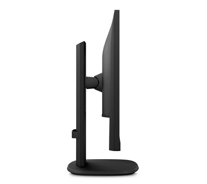 PHILIPS 23.8吋 Full HD IPS 60Hz DP SoftBlue 護眼商用顯示器 243S7EJMB