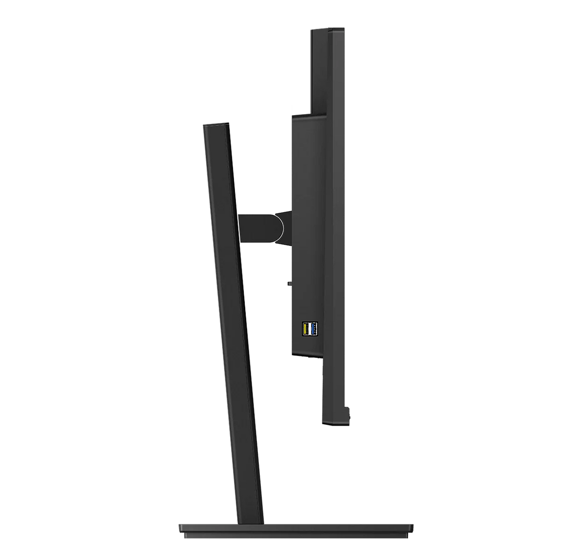 PHILIPS 31.5" 4K UHD VA 60Hz Power Sensor Business Monitor 328B1