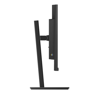 PHILIPS 31.5" 4K UHD VA 60Hz Power Sensor Business Monitor 328B1