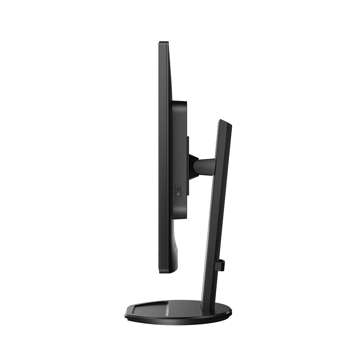 PHILIPS 28" 4K UHD TN 60Hz Business Monitor 288B9RN