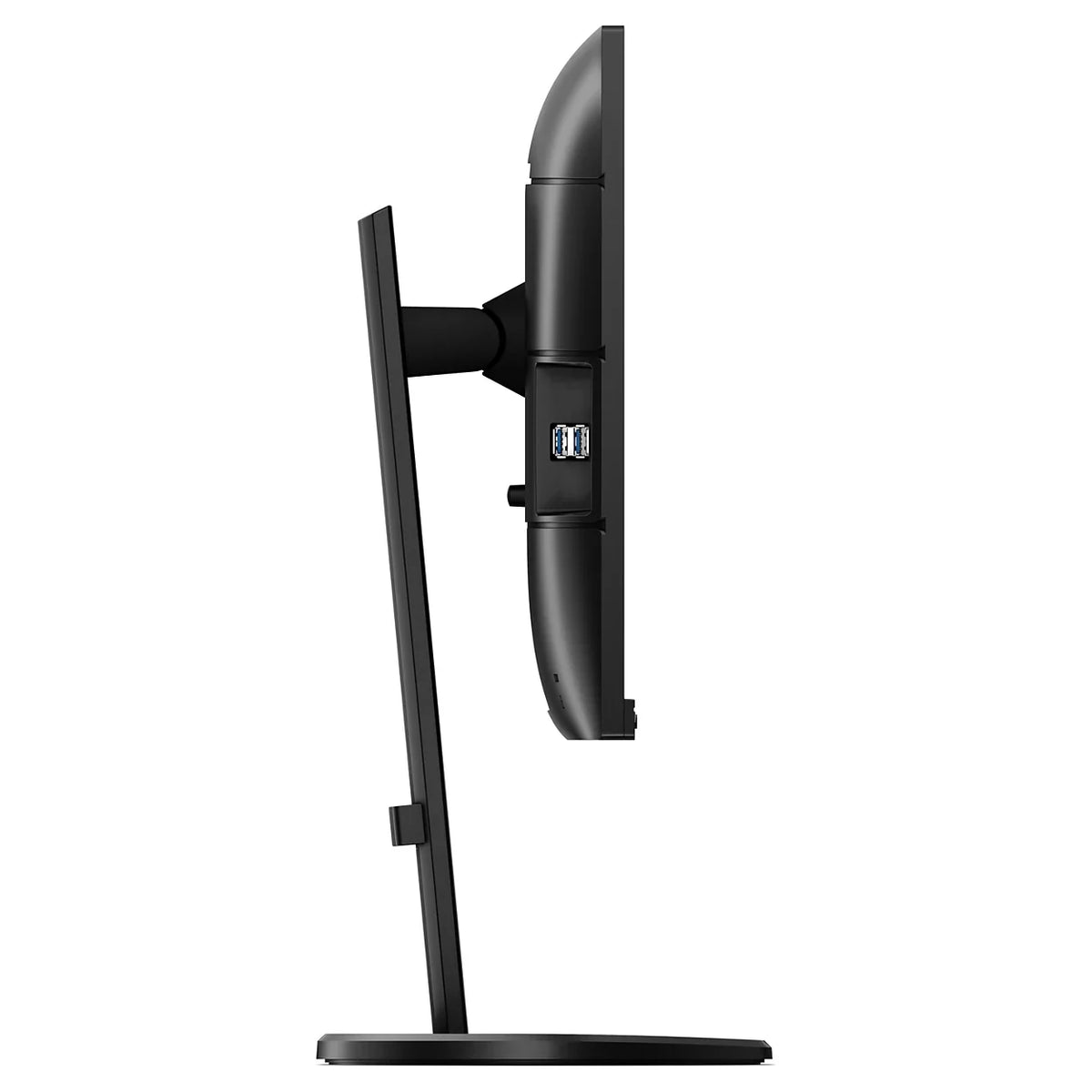 PHILIPS 23.8吋 Full HD IPS 75Hz Power Sensor USB-C 65W 商用顯示器 243B9