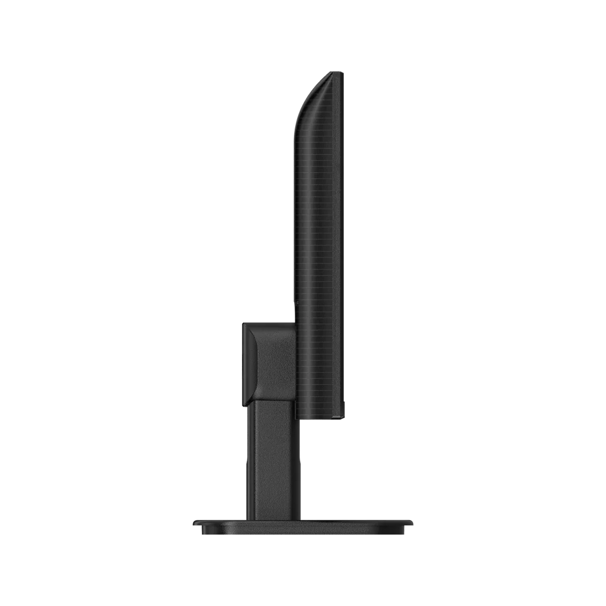 PHILIPS 21.5吋 Full HD IPS 120Hz DP 家用顯示器 22E1N1200A