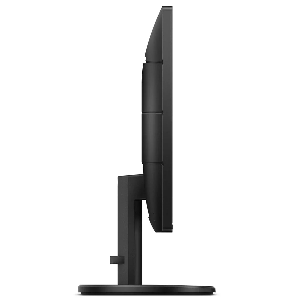 PHILIPS 21.5吋 Full HD TN 60Hz 商用顯示器 221S8LDAB