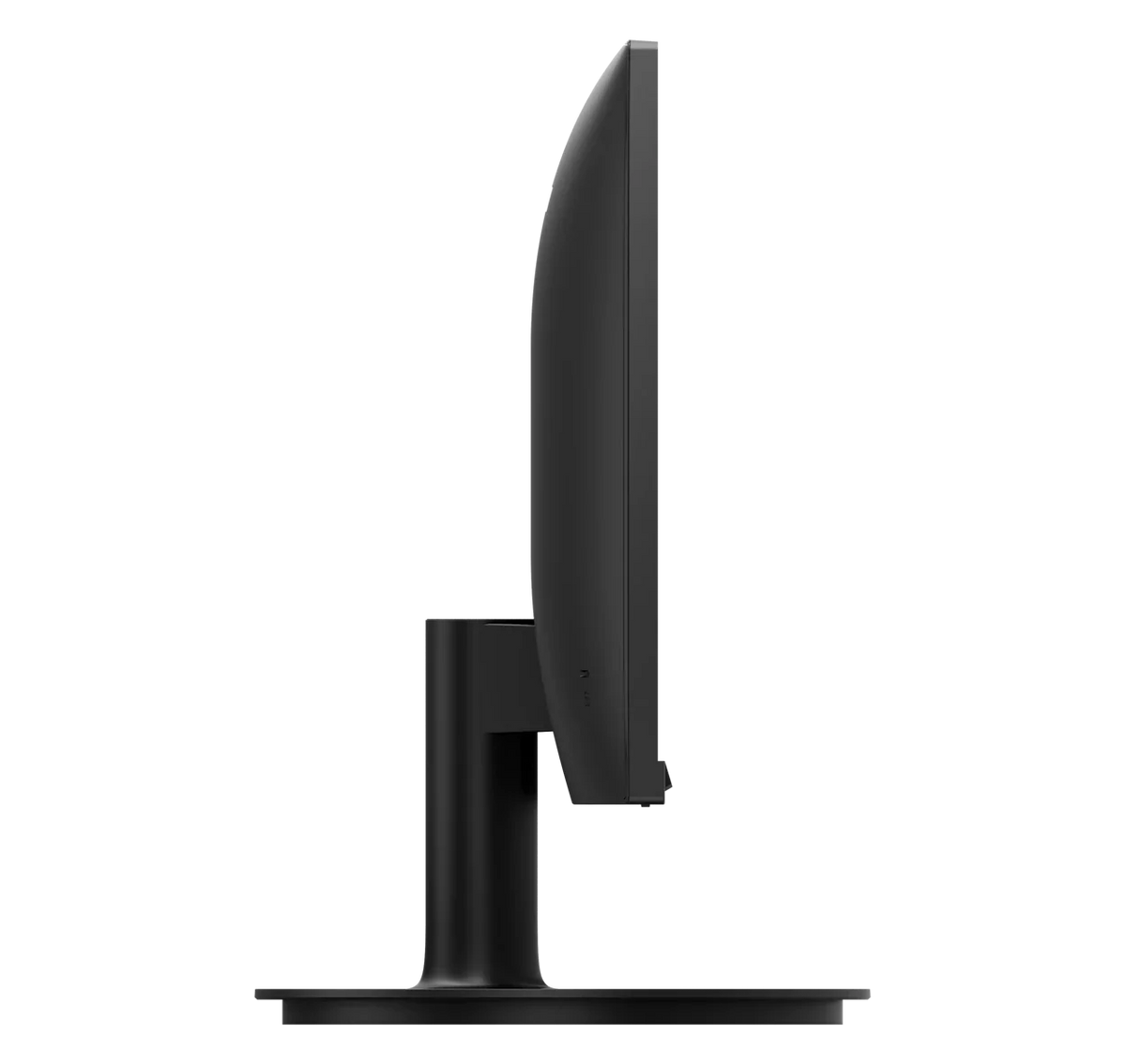 PHILIPS 27" FullHD VA 100Hz Home Monitor 271V8LAB
