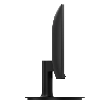 PHILIPS 27" FullHD VA 100Hz Home Monitor 271V8LAB