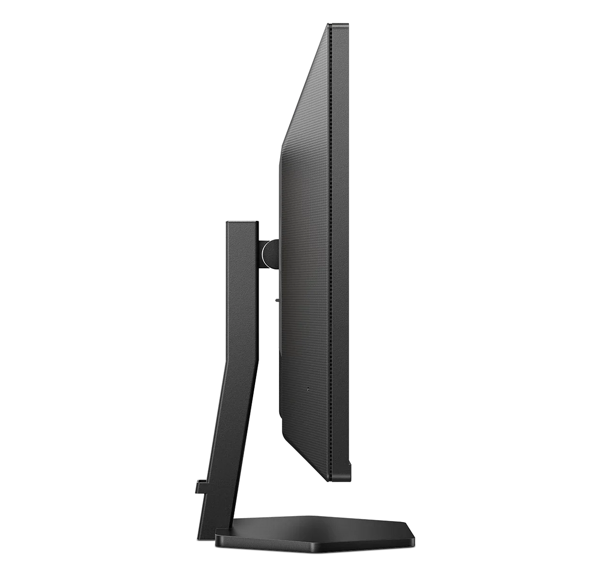 飛利浦 31.5 吋 2K QHD IPS 100Hz 家用顯示器 32E1N3500
