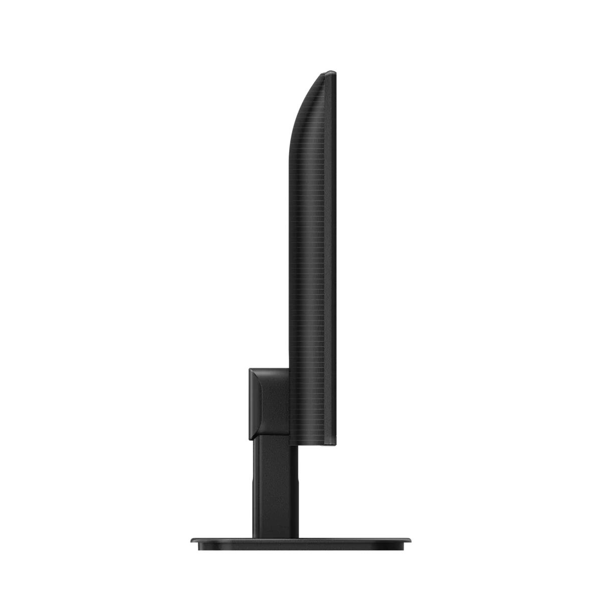 PHILIPS 27 吋 4K UHD IPS 60Hz HDR 10 家用顯示器 27E1N1800A