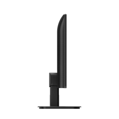 PHILIPS 27 吋 4K UHD IPS 60Hz HDR 10 家用顯示器 27E1N1800A