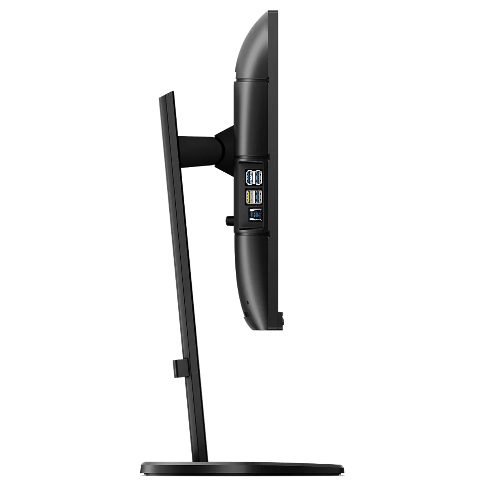 PHILIPS 24吋 16:10 1920 x 1200 IPS 75Hz Zero Power Sensor 商用顯示器 240B9