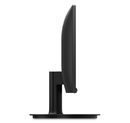 PHILIPS 21.5吋 Full HD VA 75Hz DP 家用顯示器 222V8LA