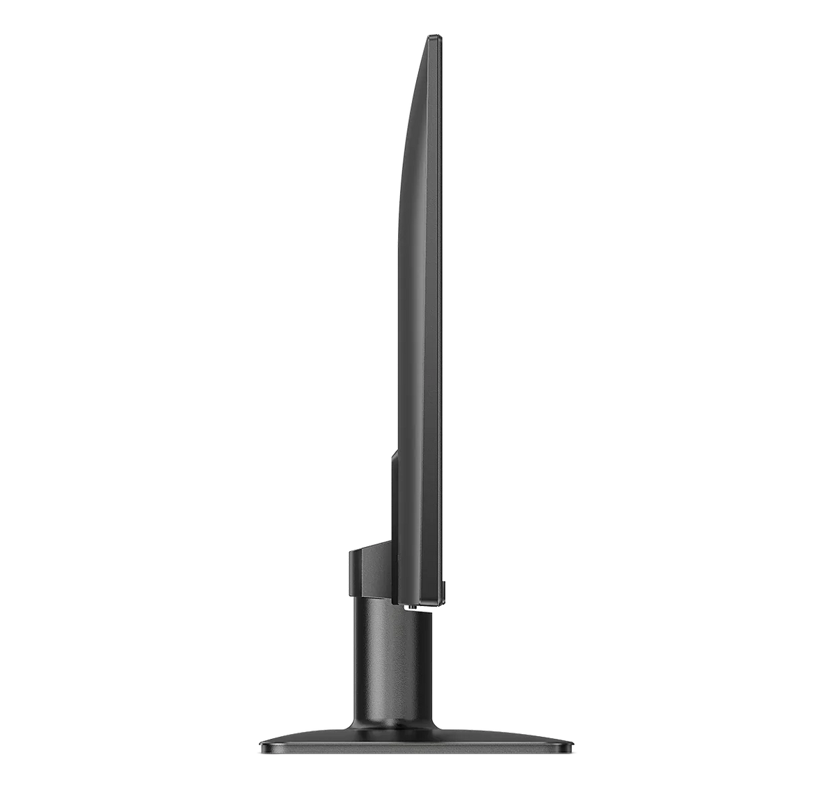 PHILIPS 27 吋 2K QHD IPS 75Hz HDR 10 家用顯示器 27E2N1500L