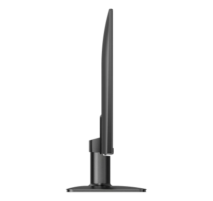 PHILIPS 27 吋 2K QHD IPS 75Hz HDR 10 家用顯示器 27E2N1500L