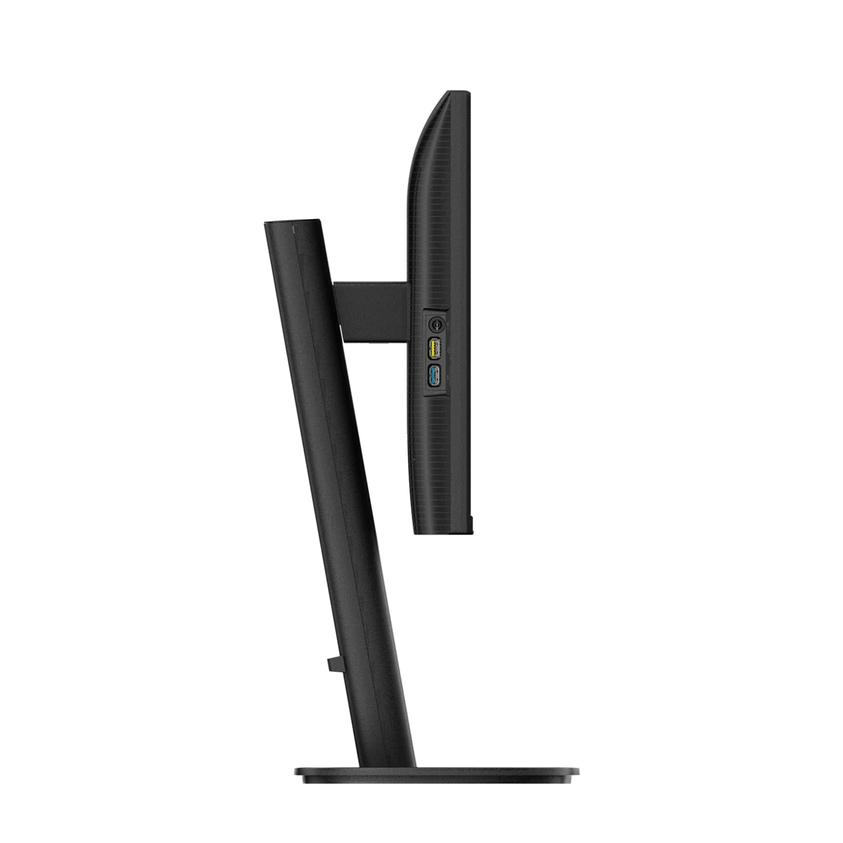 PHILIPS 23.8吋 Full HD IPS 120Hz SoftBlue EyeSafe 商用顯示器 24B2N3200J