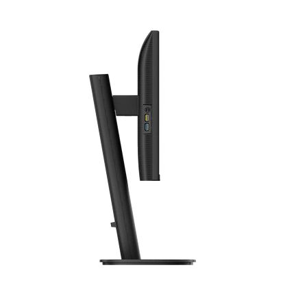PHILIPS 23.8吋 Full HD IPS 120Hz SoftBlue EyeSafe 商用顯示器 24B2N3200J