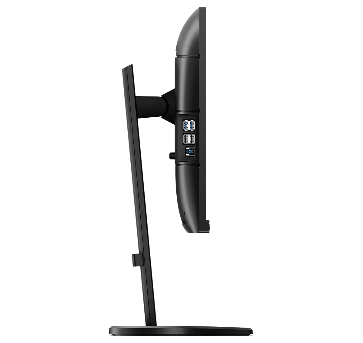 PHILIPS 25" 16:10 1920 x 1200 IPS 60Hz Business Monitor 252B9