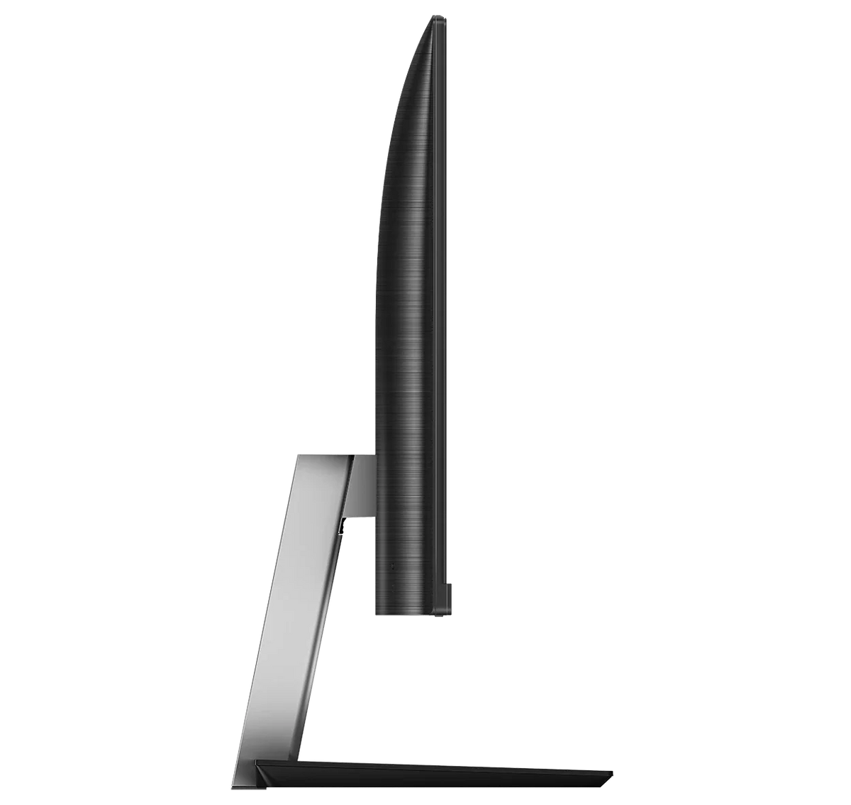 PHILIPS 23.8吋 Full HD IPS 75Hz VGA/DVI/HDMI 顯示器 241E1D