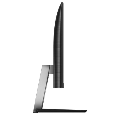PHILIPS 23.8吋 Full HD IPS 75Hz VGA/DVI/HDMI 顯示器 241E1D