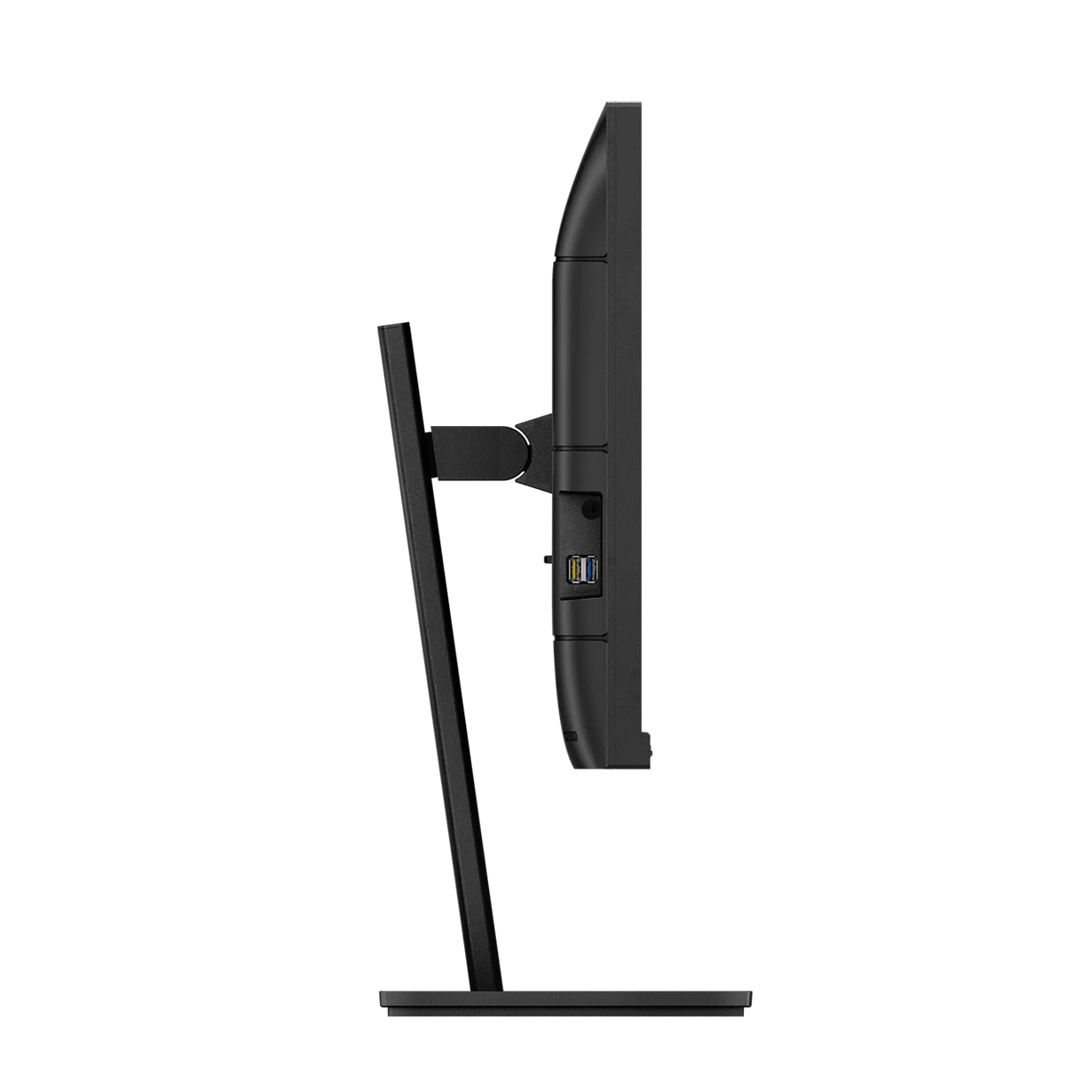 PHILIPS 27" 4K UHD IPS 60Hz USB-C 90W HDR 10 Business Monitor 27B1U3900