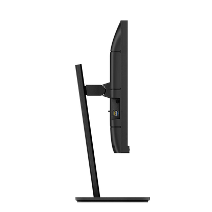 PHILIPS 27" 4K UHD IPS 60Hz USB-C 90W HDR 10 Business Monitor 27B1U3900