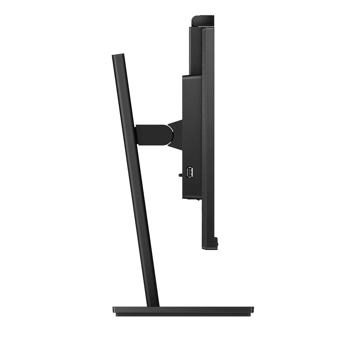 PHILIPS 27 吋 2K QHD IPS 75Hz 網路攝影機商用顯示器 275B1H