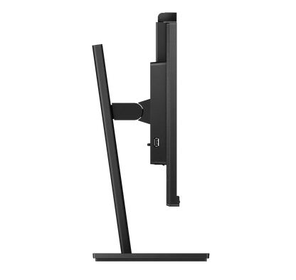 PHILIPS 27 吋 2K QHD IPS 75Hz 網路攝影機商用顯示器 275B1H