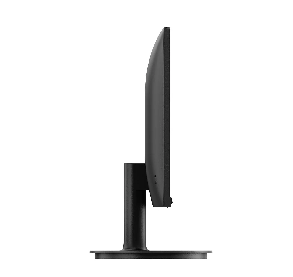 PHILIPS 23.8吋 Full HD VA 100Hz 家用顯示器 241V8LB