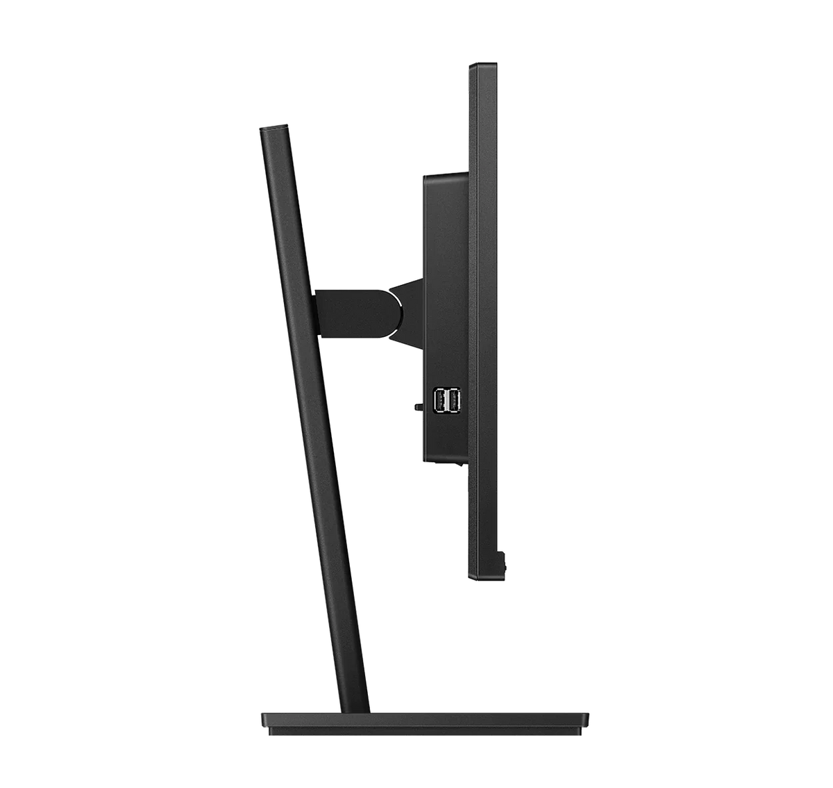 PHILIPS 27" 2K QHD IPS 75Hz Business Monitor 275B1