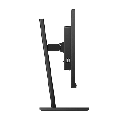 PHILIPS 27" 2K QHD IPS 75Hz Business Monitor 275B1