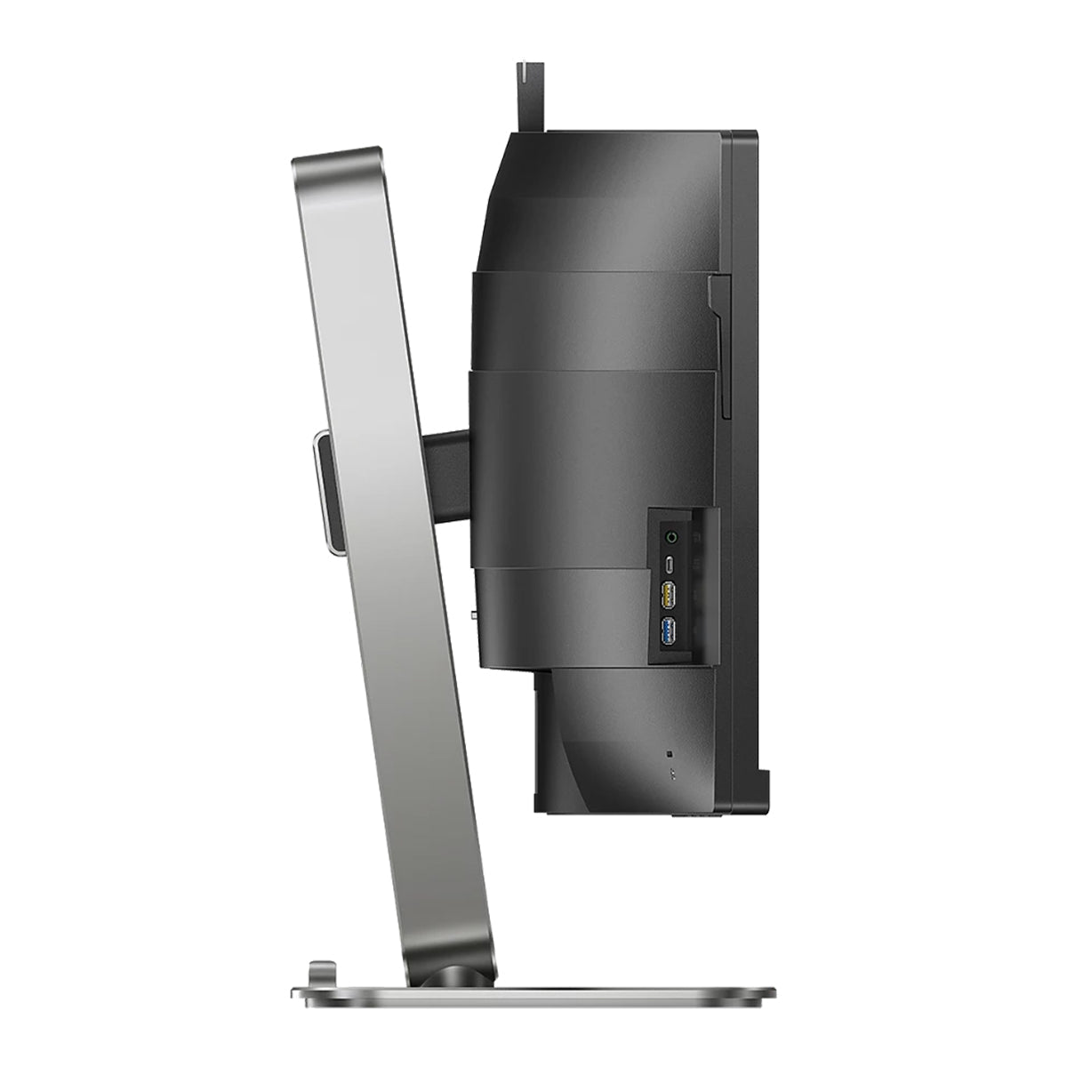 PHILIPS 49 吋 32:9 雙 QHD VA 75Hz 曲面商用顯示器 49B2U5900CH