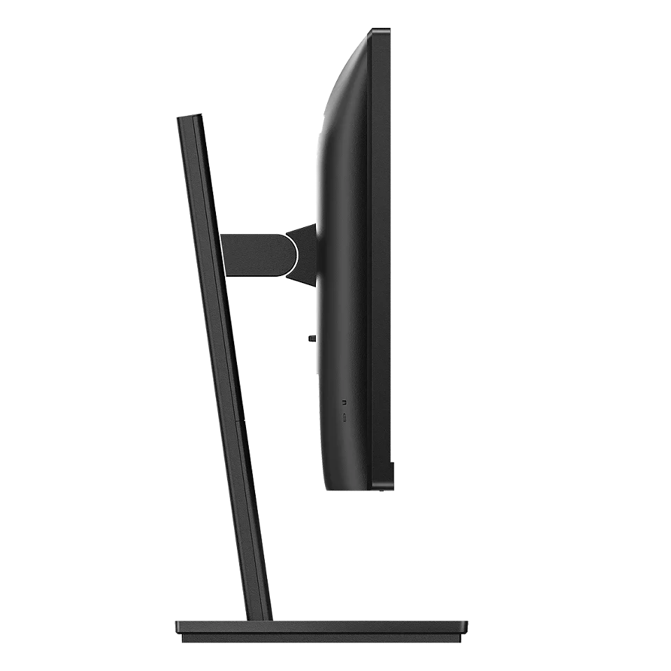 PHILIPS 23.8吋 Full HD VA 75Hz 商用顯示器 242S9JML