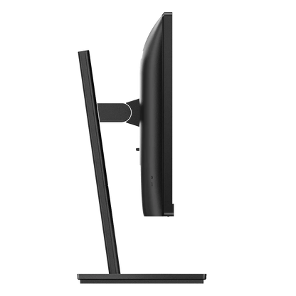 PHILIPS 23.8吋 Full HD VA 75Hz 商用顯示器 242S9JML