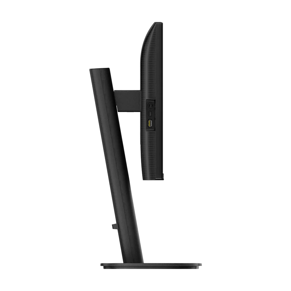 PHILIPS 23.8吋 2K QHD IPS 120Hz USB-C 90W Daisy Chain SoftBlue EyeSafe 商用顯示器 24B2U3601