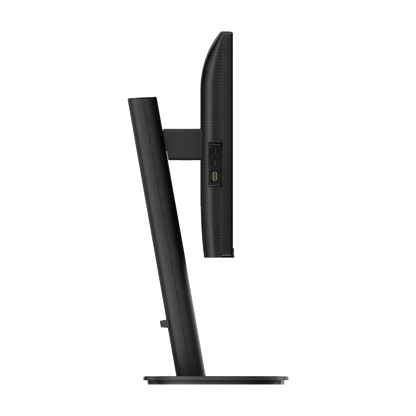 PHILIPS 23.8吋 2K QHD IPS 120Hz USB-C 90W Daisy Chain SoftBlue EyeSafe 商用顯示器 24B2U3601