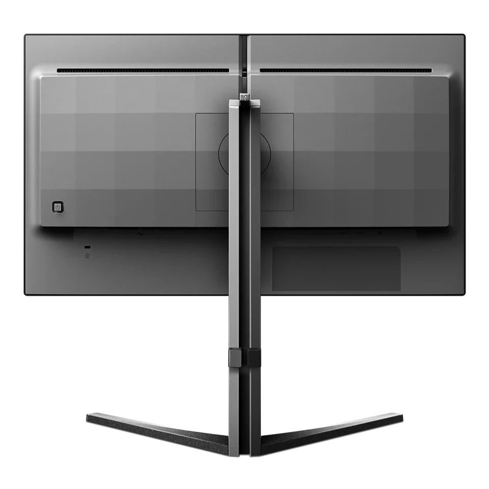 Philips Evnia 27M2N3200PF 27 吋 260Hz 電競顯示器