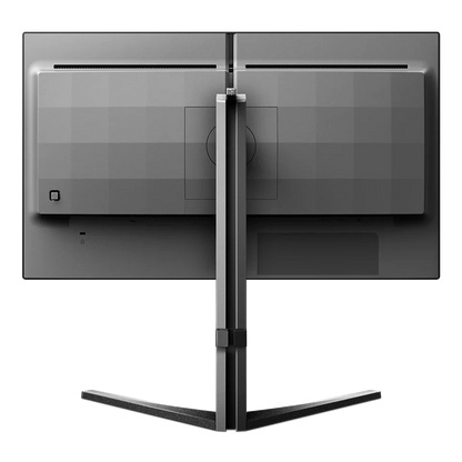 Philips Evnia 27M2N3200PF 27 吋 260Hz 電競顯示器