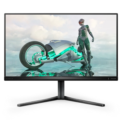 Philips Evnia 27M2N3200PF 27 吋 260Hz 電競顯示器