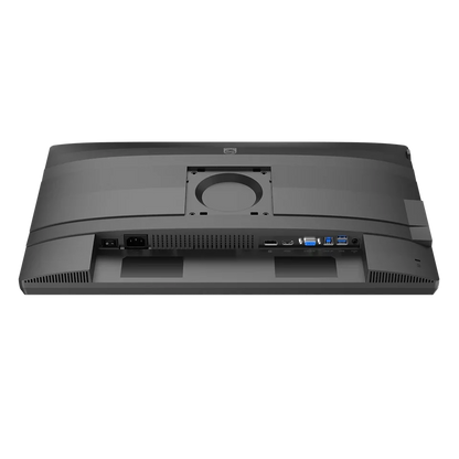 PHILIPS 23.8吋 Full HD IPS 120Hz SoftBlue EyeSafe 商用顯示器 24B2N4200
