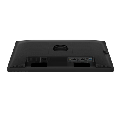 PHILIPS 23.8吋 2K QHD IPS 120Hz USB-C 90W Daisy Chain SoftBlue EyeSafe 商用顯示器 24B2U3601