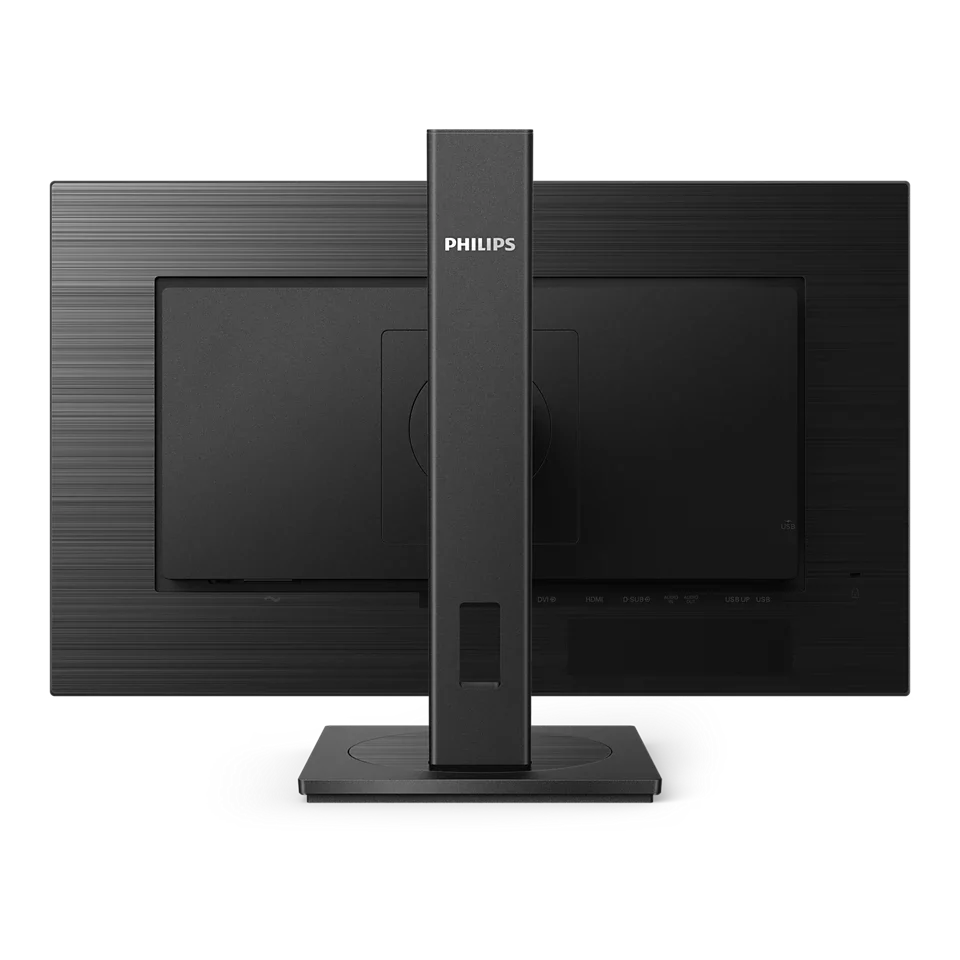 PHILIPS 27" FullHD IPS 75Hz Business Monitor 272S1M