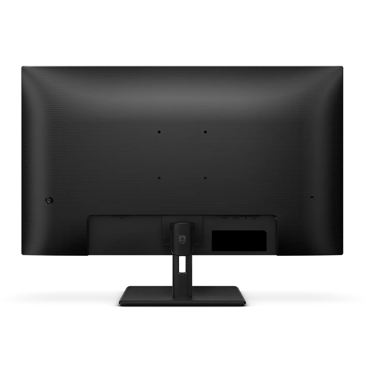 PHILIPS 31.5 吋 4K UHD VA 60Hz 家用顯示器 32E1N1800LA