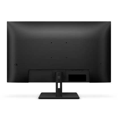 PHILIPS 31.5 吋 4K UHD VA 60Hz 家用顯示器 32E1N1800LA