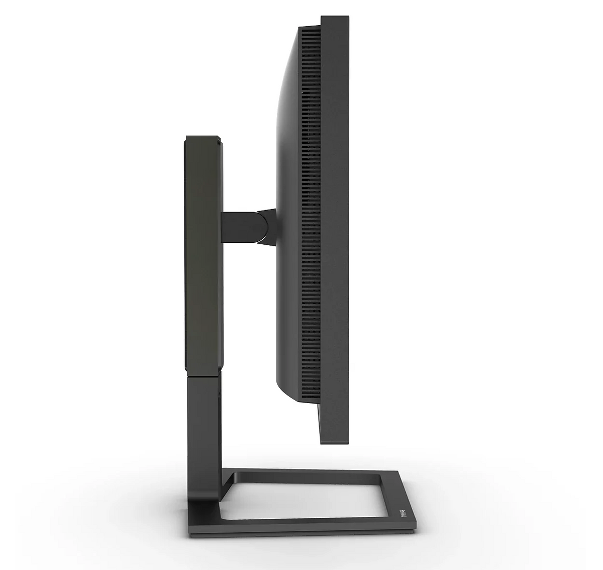 PHILIPS 27 吋 4K UHD IPS 60Hz Mini-LED USB-C 90W Thunderbolt 4 菊鏈式 HDR 1400 商用顯示器 27B1U7903