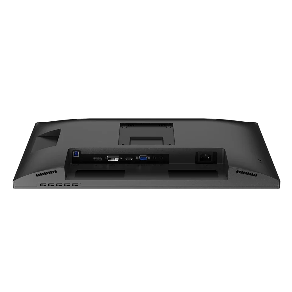PHILIPS 23.8吋 Full HD VA 75Hz 商用顯示器 242S9JML