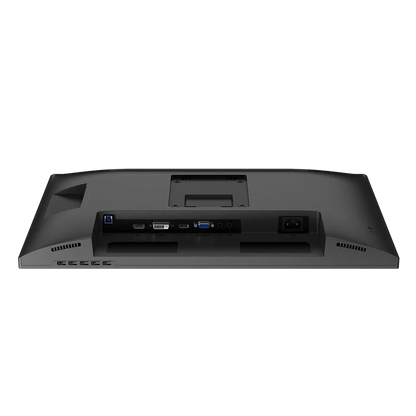 PHILIPS 23.8吋 Full HD VA 75Hz 商用顯示器 242S9JML