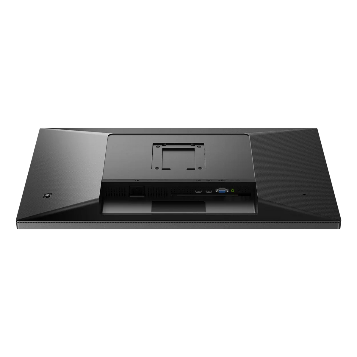 PHILIPS 31.5 吋 FullHD VA 75Hz 家用顯示器 32E1N3100LA