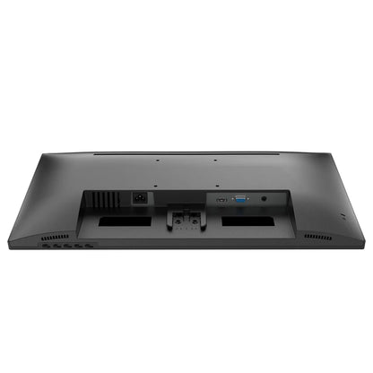 PHILIPS 23.8吋 Full HD IPS 100Hz 家用顯示器 241V8B
