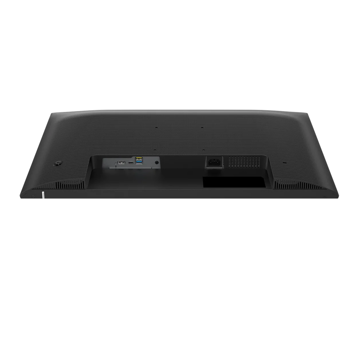 PHILIPS 27 吋 FullHD IPS 100Hz USB-C 65W 家用顯示器 27E1N1300AE