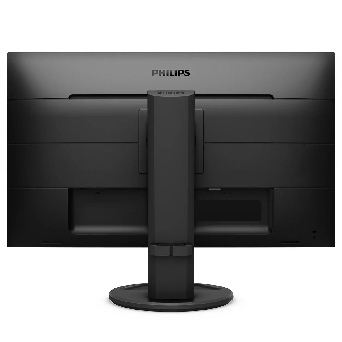PHILIPS 21.5吋 Full HD TN 60Hz 商用顯示器 221B8LHEB